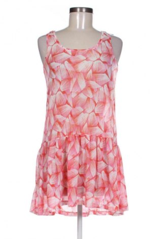 Kleid H&M, Größe S, Farbe Mehrfarbig, Preis 18,99 €