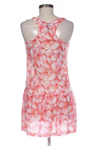 Kleid H&M, Größe S, Farbe Mehrfarbig, Preis 18,99 €