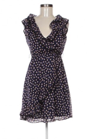 Kleid H&M, Größe S, Farbe Mehrfarbig, Preis 18,99 €