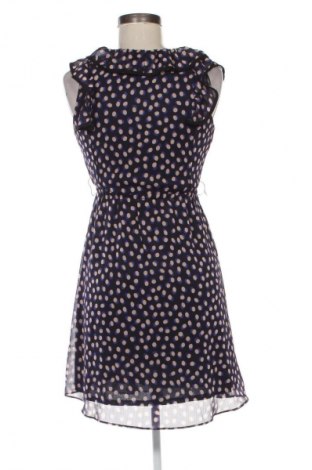 Kleid H&M, Größe S, Farbe Mehrfarbig, Preis 18,99 €