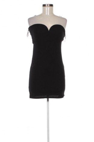 Kleid H&M, Größe S, Farbe Schwarz, Preis 18,99 €