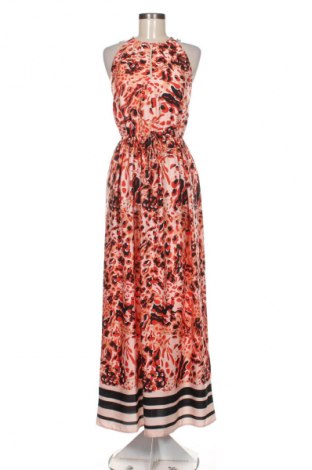 Kleid H&M, Größe M, Farbe Mehrfarbig, Preis 20,00 €