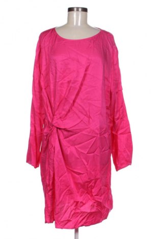 Kleid H&M, Größe M, Farbe Rosa, Preis 5,29 €