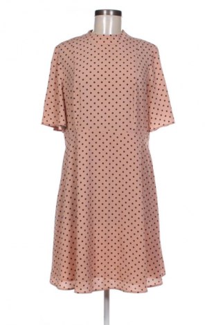 Šaty  H&M, Velikost XL, Barva Vícebarevné, Cena  508,00 Kč