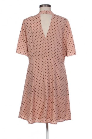 Šaty  H&M, Velikost XL, Barva Vícebarevné, Cena  508,00 Kč