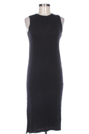Kleid H&M, Größe XS, Farbe Schwarz, Preis 12,95 €