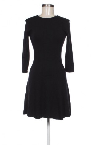 Kleid H&M, Größe S, Farbe Schwarz, Preis 5,99 €