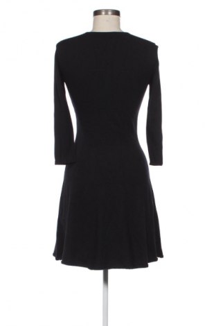 Kleid H&M, Größe S, Farbe Schwarz, Preis 5,99 €