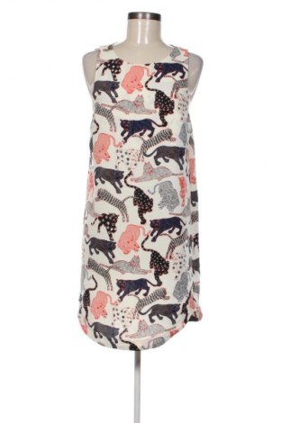 Kleid H&M, Größe M, Farbe Mehrfarbig, Preis 19,95 €