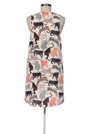 Kleid H&M, Größe M, Farbe Mehrfarbig, Preis 19,95 €
