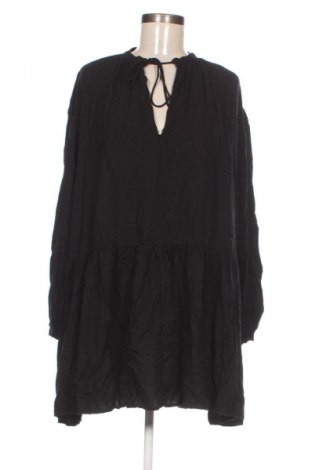 Ruha H&M, Méret XL, Szín Fekete, Ár 2 239 Ft