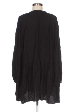 Ruha H&M, Méret XL, Szín Fekete, Ár 2 239 Ft