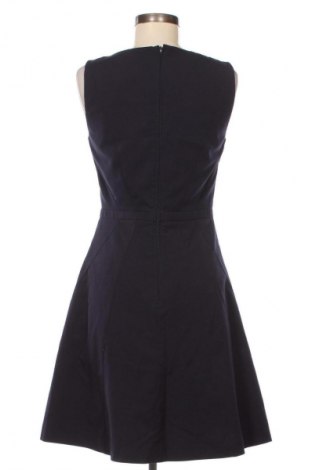 Рокля H&M, Размер M, Цвят Син, Цена 3,06 €