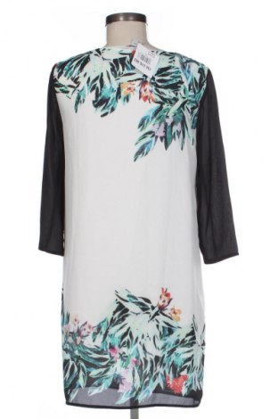 Šaty  H&M, Velikost S, Barva Vícebarevné, Cena  89,00 Kč