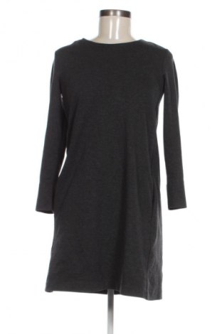 Kleid H&M, Größe XS, Farbe Mehrfarbig, Preis 4,99 €