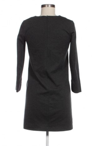 Kleid H&M, Größe XS, Farbe Mehrfarbig, Preis 4,99 €