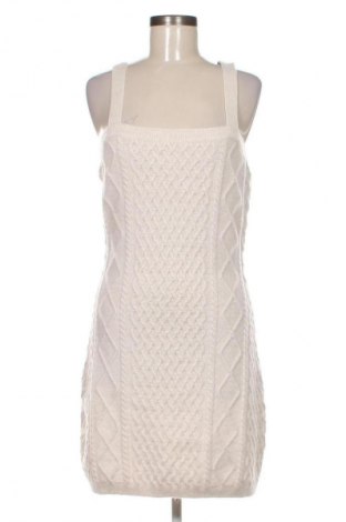 Ruha H&M, Méret M, Szín Fehér, Ár 2 049 Ft