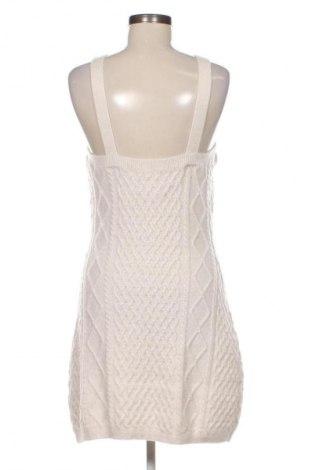 Ruha H&M, Méret M, Szín Fehér, Ár 2 049 Ft