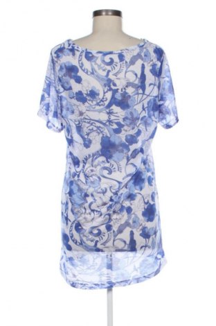 Kleid H&M, Größe M, Farbe Mehrfarbig, Preis 4,80 €