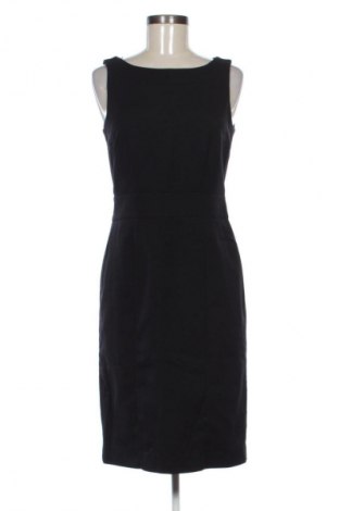 Kleid H&M, Größe M, Farbe Schwarz, Preis 19,95 €