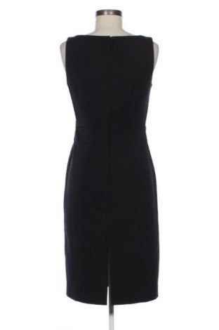 Kleid H&M, Größe M, Farbe Schwarz, Preis 19,95 €