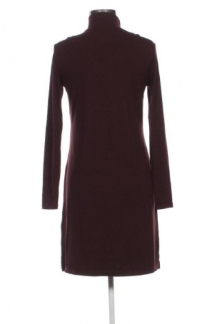 Kleid H&M, Größe S, Farbe Braun, Preis € 2,99