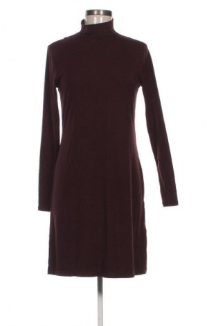 Kleid H&M, Größe S, Farbe Braun, Preis € 2,99