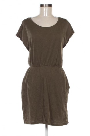 Kleid H&M, Größe S, Farbe Grün, Preis 18,99 €