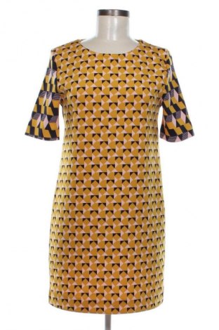 Šaty  H&M, Velikost S, Barva Vícebarevné, Cena  449,00 Kč