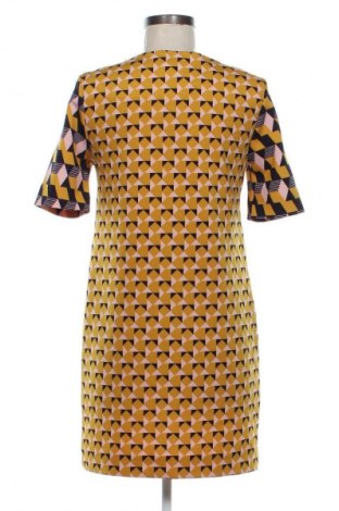 Šaty  H&M, Velikost S, Barva Vícebarevné, Cena  449,00 Kč