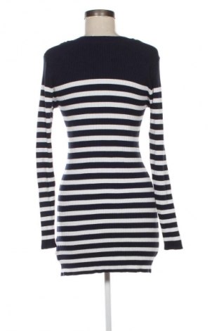 Kleid H&M, Größe M, Farbe Mehrfarbig, Preis 5,99 €