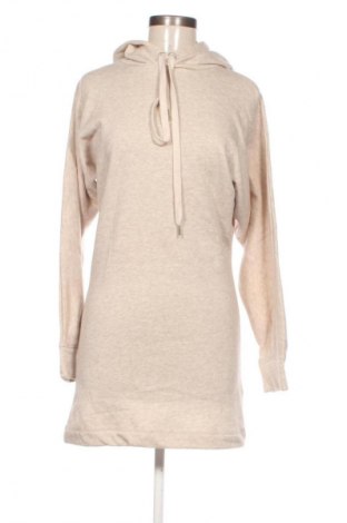 Kleid H&M, Größe XS, Farbe Beige, Preis 4,99 €