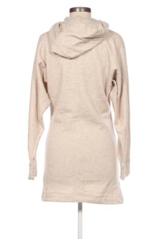 Kleid H&M, Größe XS, Farbe Beige, Preis 4,99 €