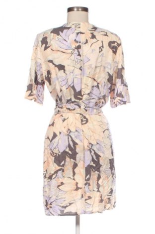 Šaty  H&M, Velikost M, Barva Vícebarevné, Cena  495,00 Kč