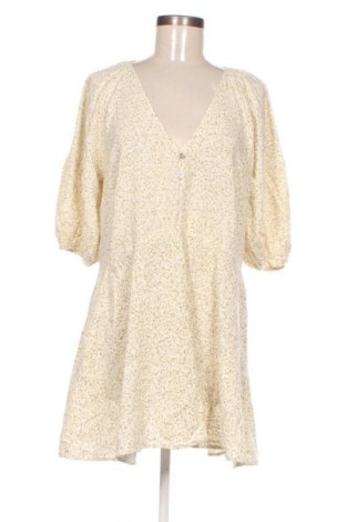 Kleid H&M, Größe M, Farbe Mehrfarbig, Preis 20,02 €