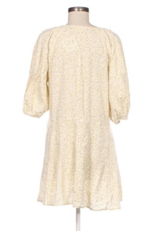 Kleid H&M, Größe M, Farbe Mehrfarbig, Preis 20,02 €