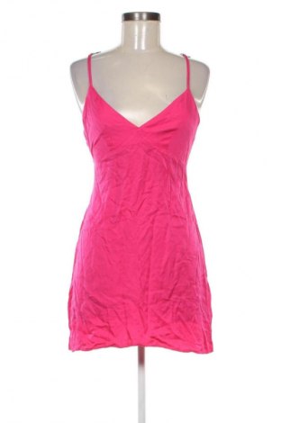 Kleid H&M, Größe S, Farbe Rosa, Preis 17,99 €