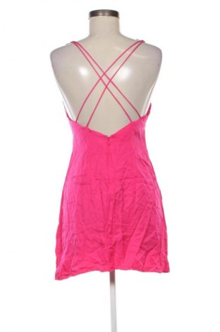 Kleid H&M, Größe S, Farbe Rosa, Preis 17,99 €