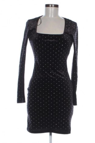 Kleid H&M, Größe S, Farbe Mehrfarbig, Preis 4,99 €