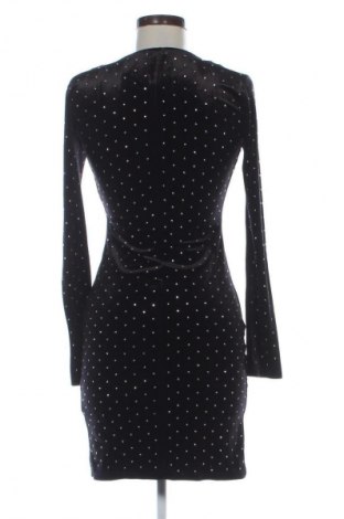 Kleid H&M, Größe S, Farbe Mehrfarbig, Preis 4,99 €