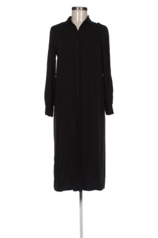 Kleid H&M, Größe S, Farbe Schwarz, Preis 4,99 €