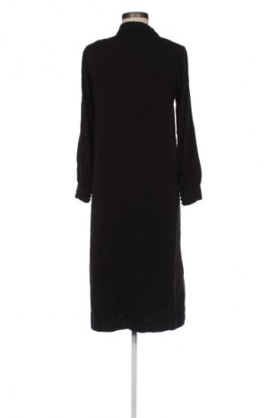 Kleid H&M, Größe S, Farbe Schwarz, Preis 4,99 €