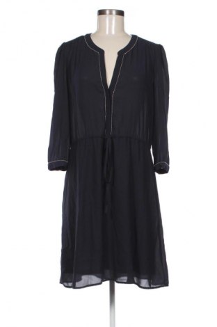 Kleid H&M, Größe XL, Farbe Blau, Preis 16,19 €