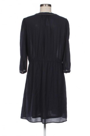 Kleid H&M, Größe XL, Farbe Blau, Preis 16,19 €