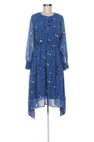 Kleid H&M, Größe M, Farbe Mehrfarbig, Preis 17,90 €