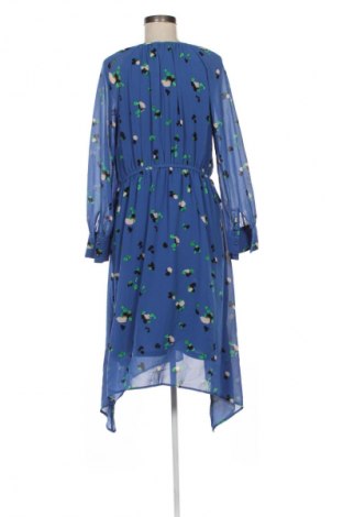 Kleid H&M, Größe M, Farbe Mehrfarbig, Preis 17,90 €