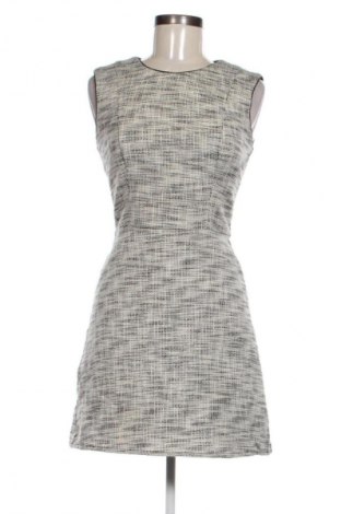 Ruha H&M, Méret S, Szín Sokszínű, Ár 1 959 Ft