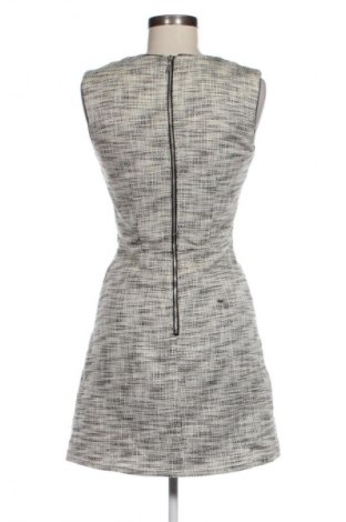 Ruha H&M, Méret S, Szín Sokszínű, Ár 1 959 Ft