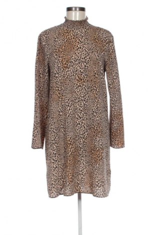 Kleid H&M, Größe M, Farbe Mehrfarbig, Preis 8,99 €