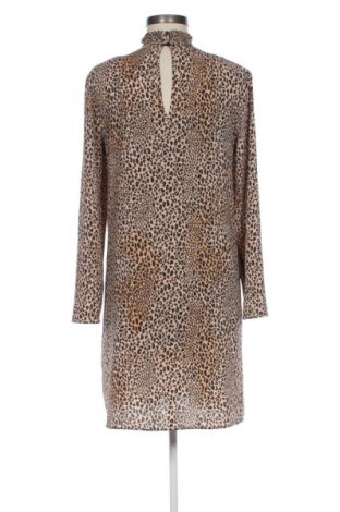 Kleid H&M, Größe M, Farbe Mehrfarbig, Preis 8,99 €